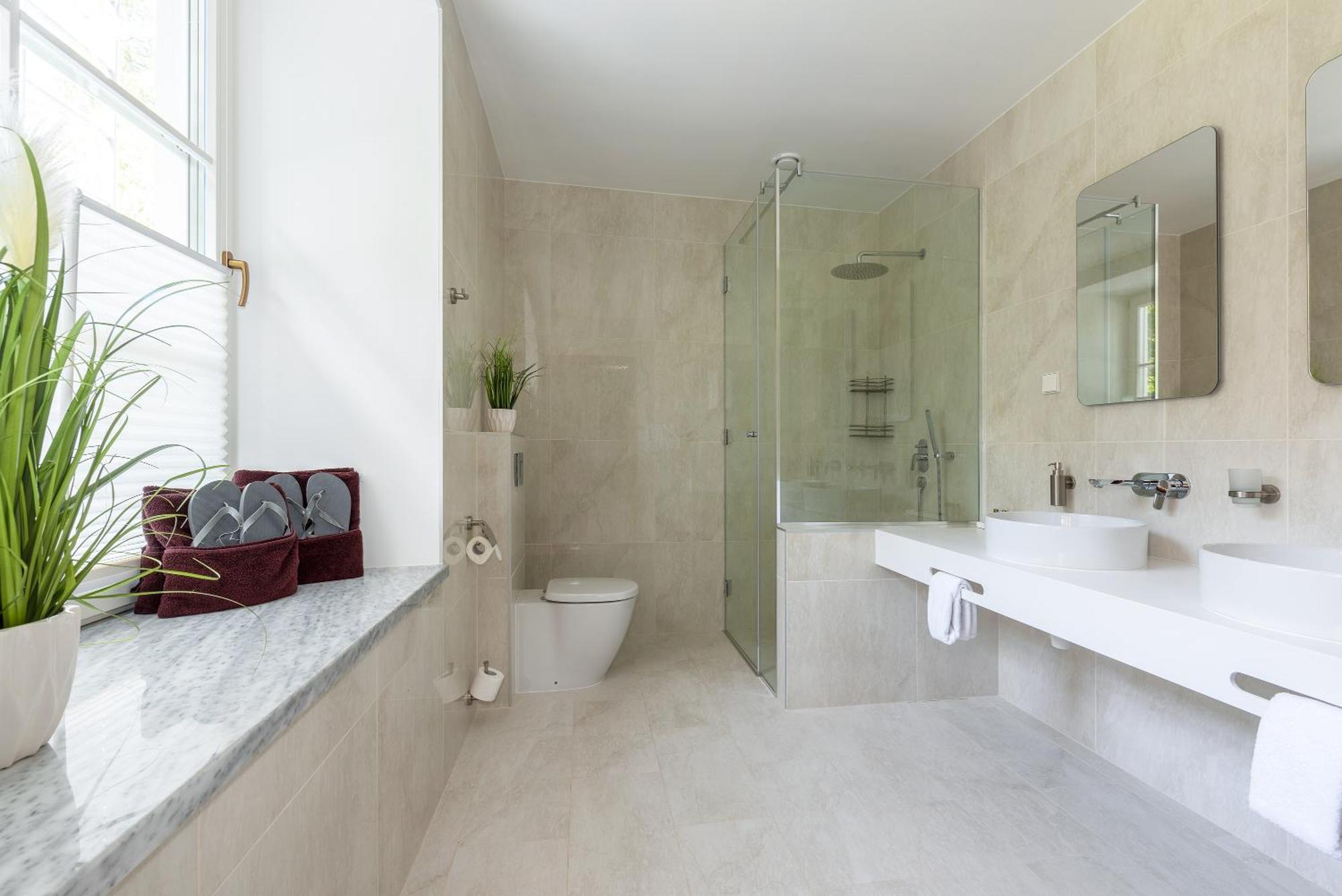 The Manor Sports & Spa Torva Ngoại thất bức ảnh