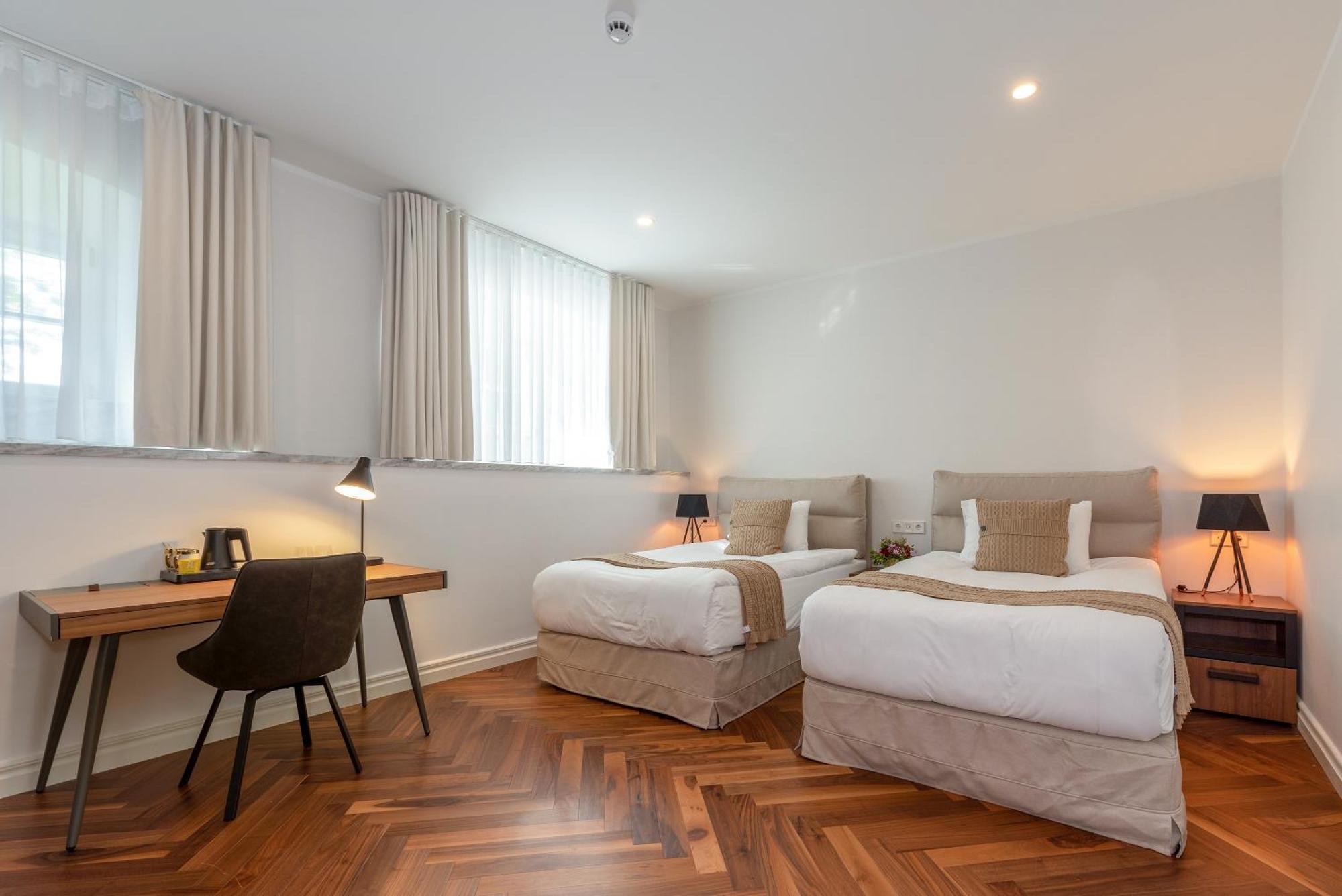 The Manor Sports & Spa Torva Ngoại thất bức ảnh