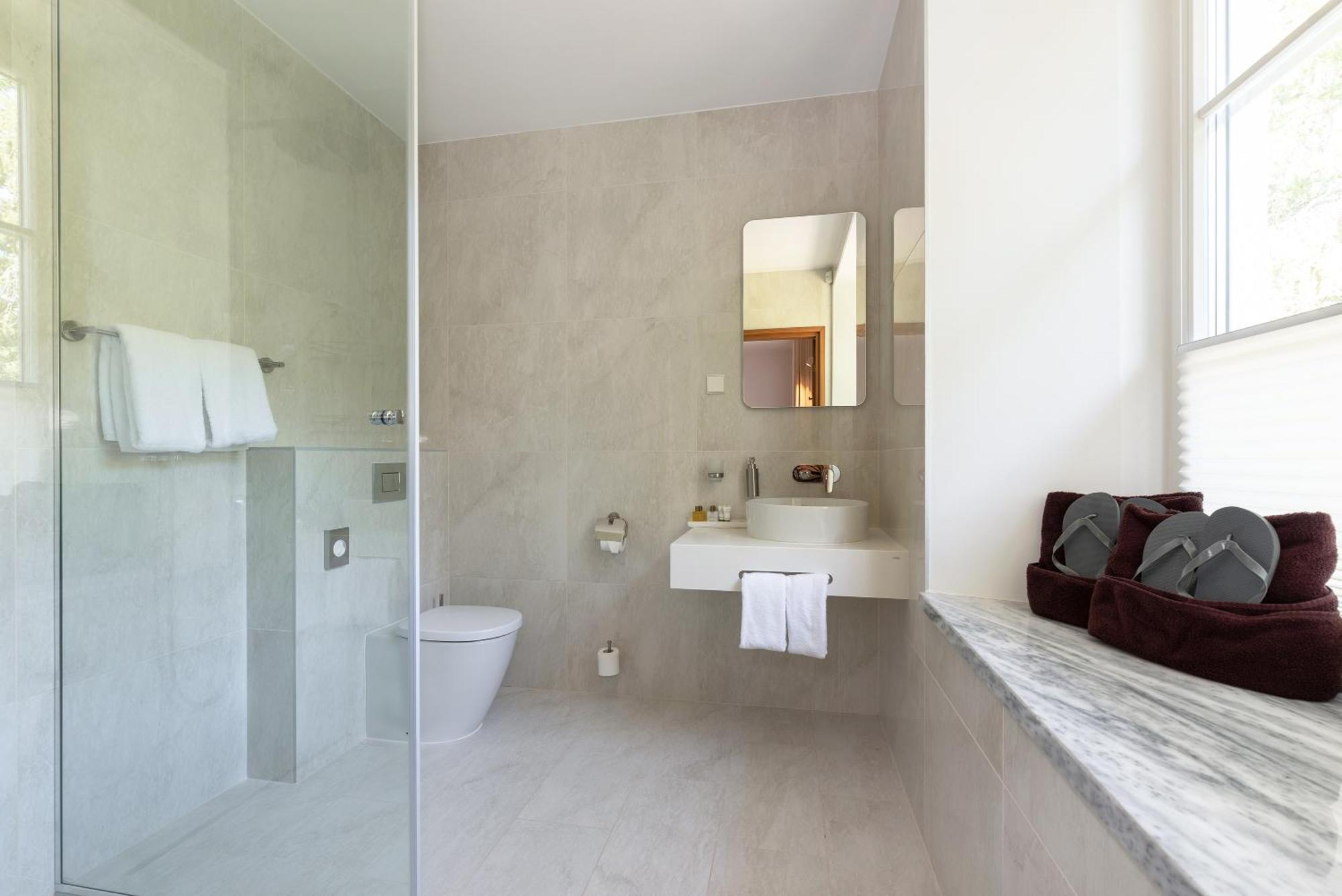 The Manor Sports & Spa Torva Ngoại thất bức ảnh